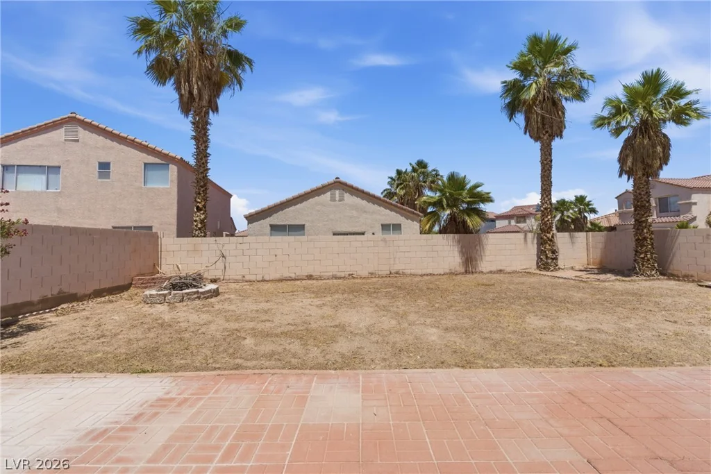 144 Beaver Falls, Las Vegas, NV 89123