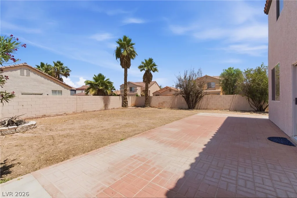 144 Beaver Falls, Las Vegas, NV 89123