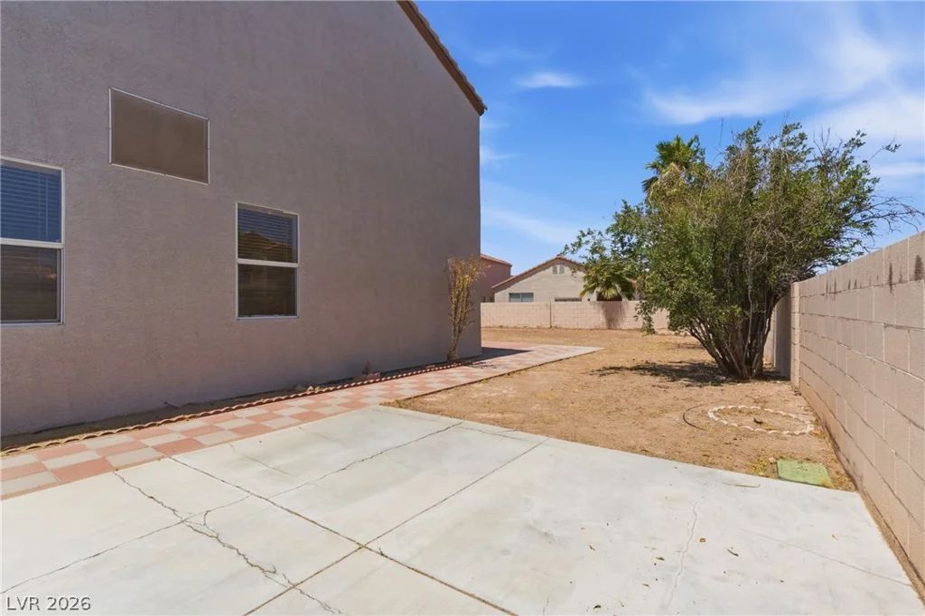 144 Beaver Falls, Las Vegas, NV 89123