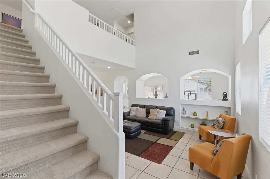 144 Beaver Falls, Las Vegas, NV 89123