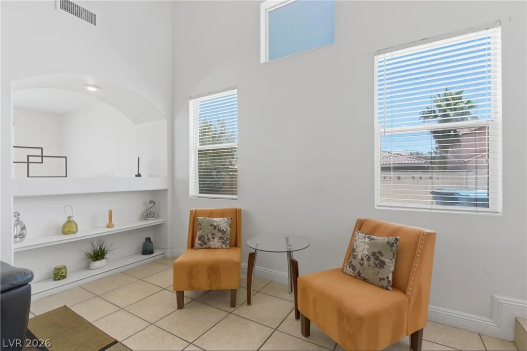144 Beaver Falls, Las Vegas, NV 89123