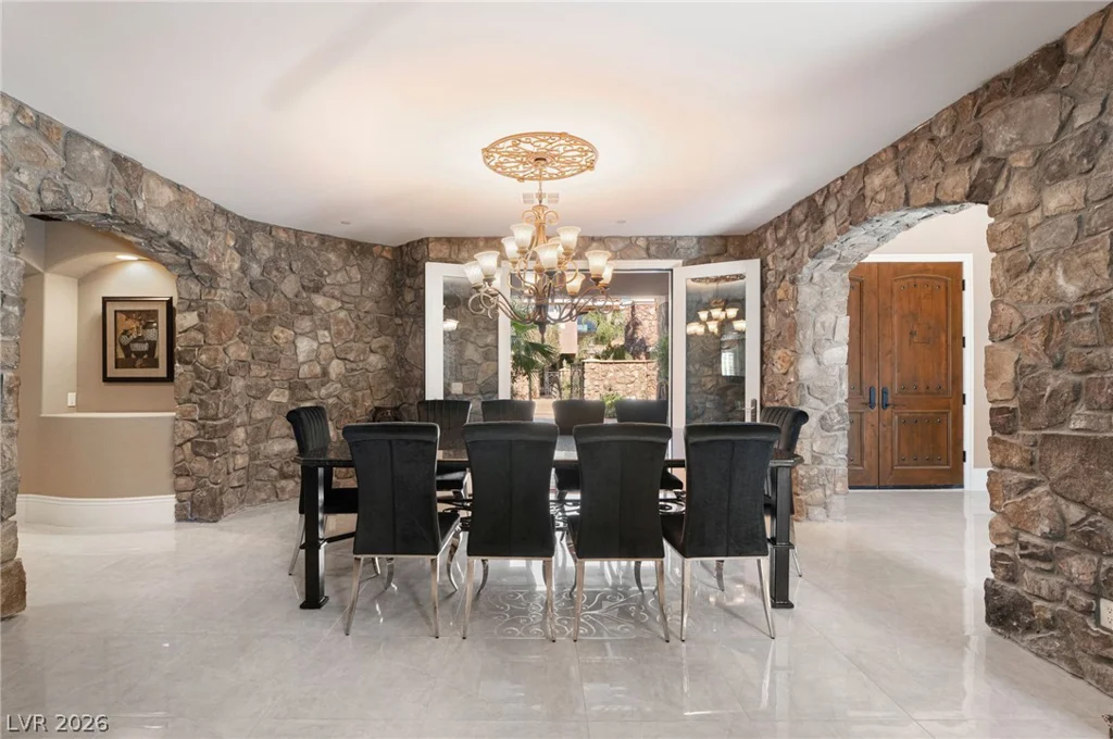226 Levi, Las Vegas, NV 89183