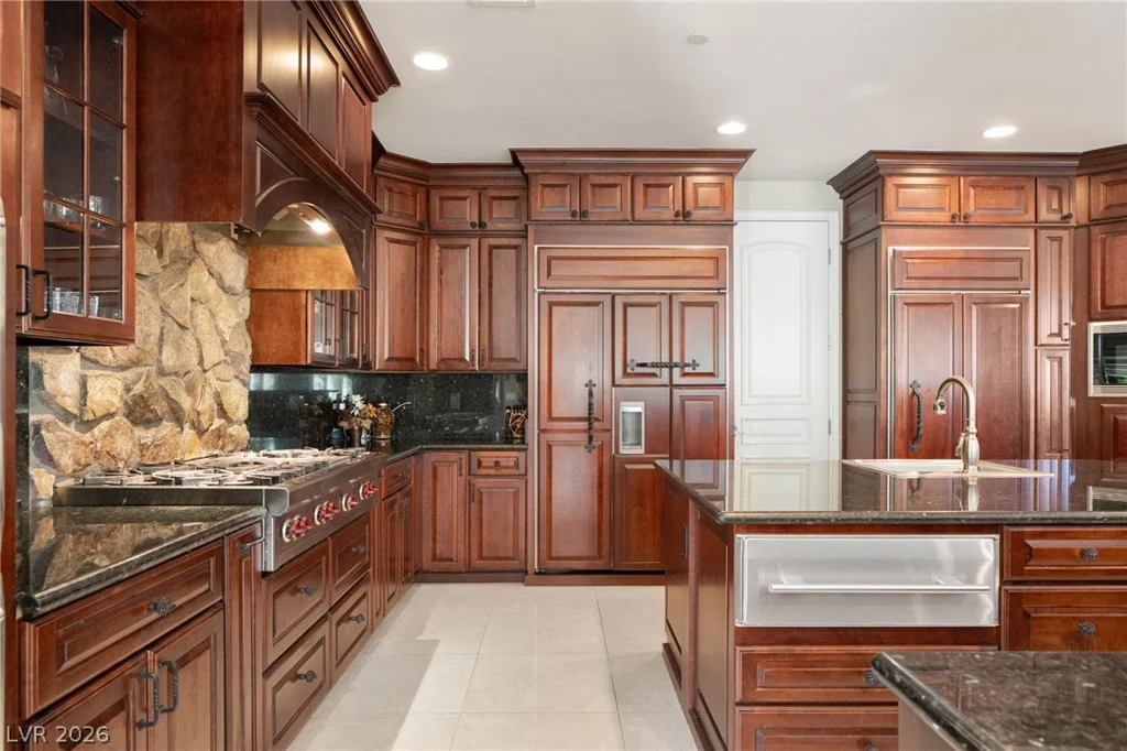 226 Levi, Las Vegas, NV 89183