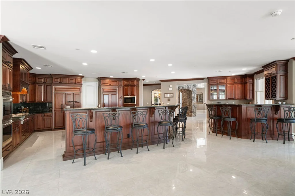 226 Levi, Las Vegas, NV 89183