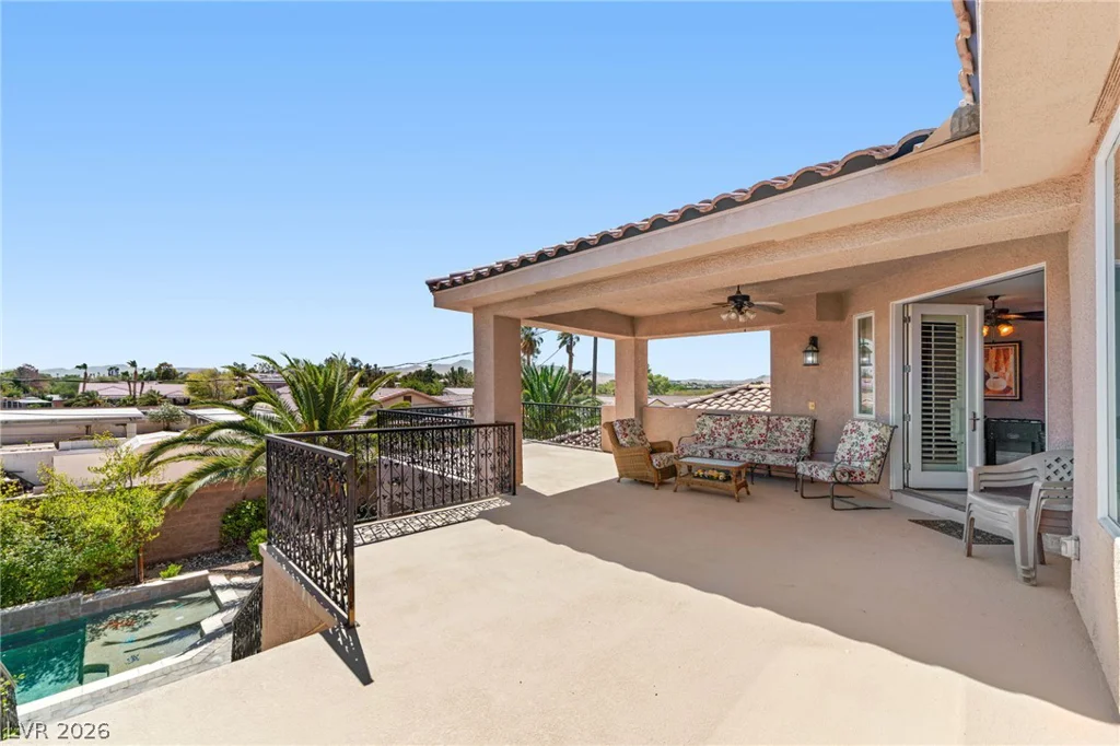 226 Levi, Las Vegas, NV 89183