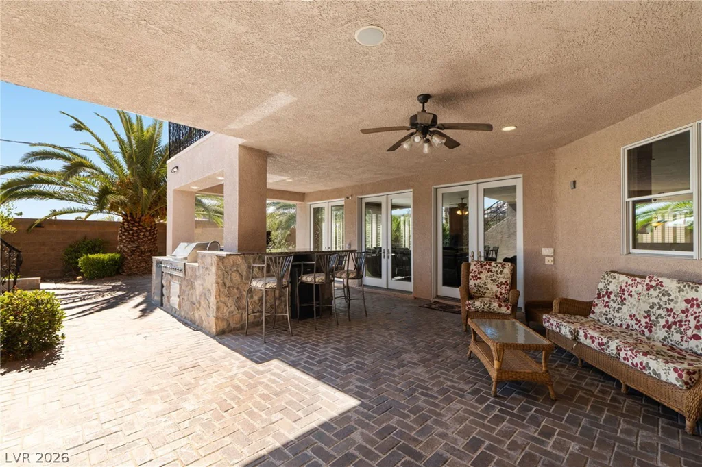 226 Levi, Las Vegas, NV 89183
