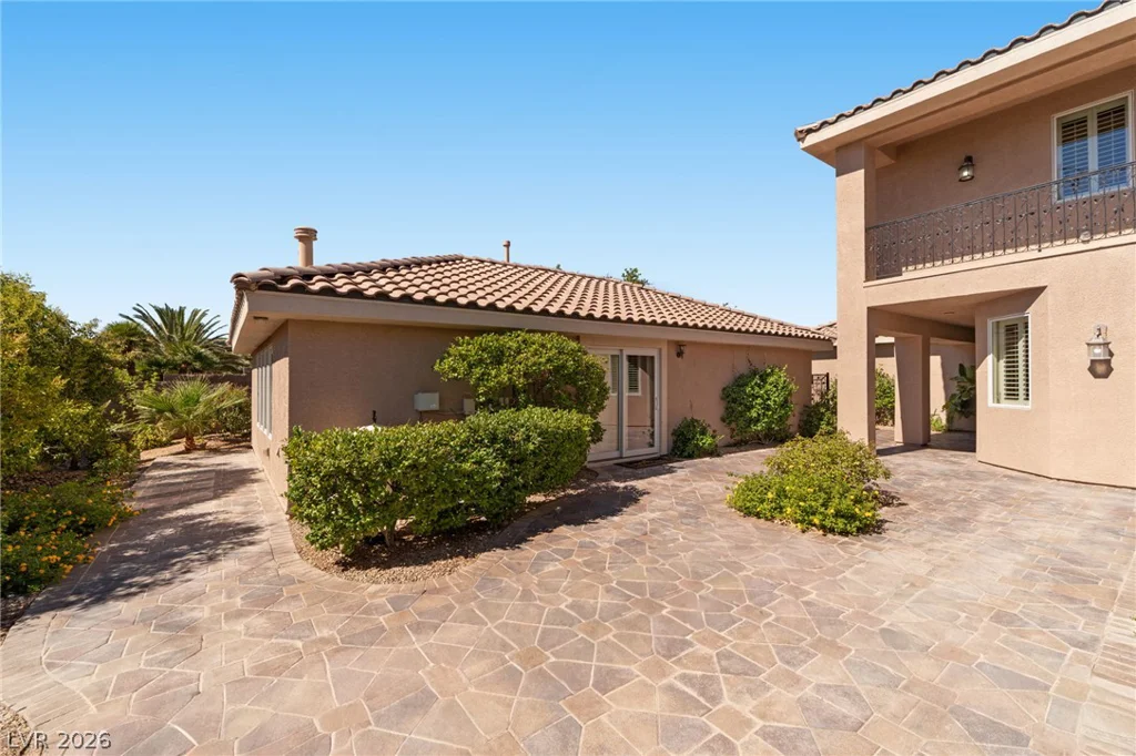 226 Levi, Las Vegas, NV 89183