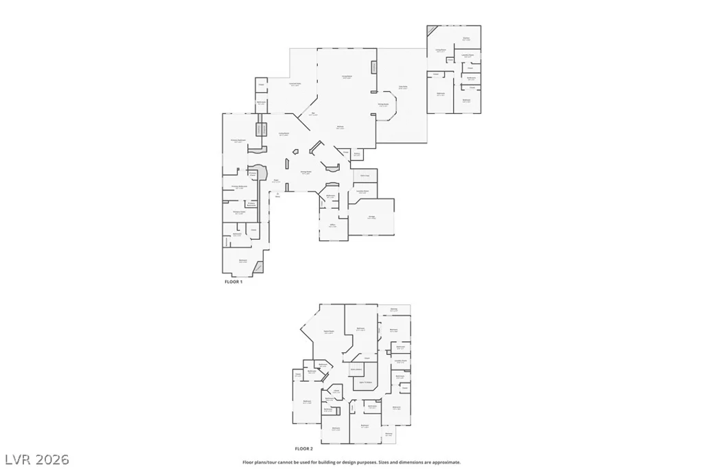226 Levi, Las Vegas, NV 89183