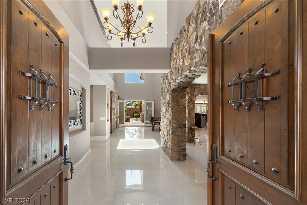 226 Levi, Las Vegas, NV 89183