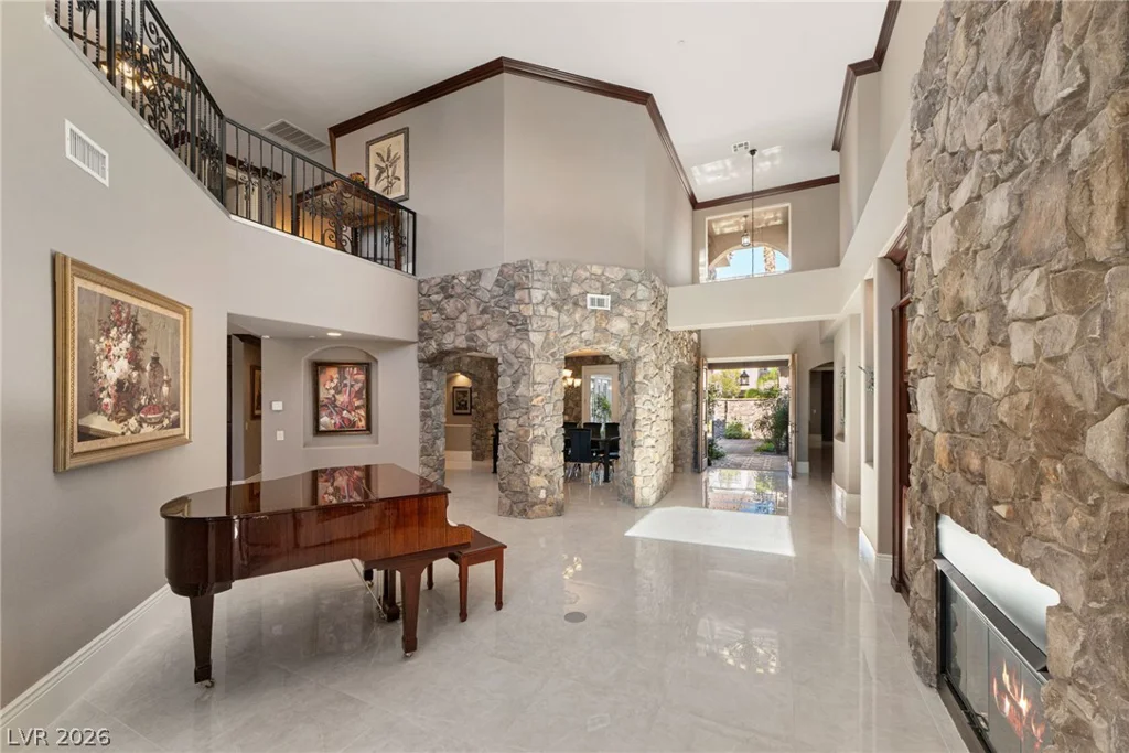 226 Levi, Las Vegas, NV 89183