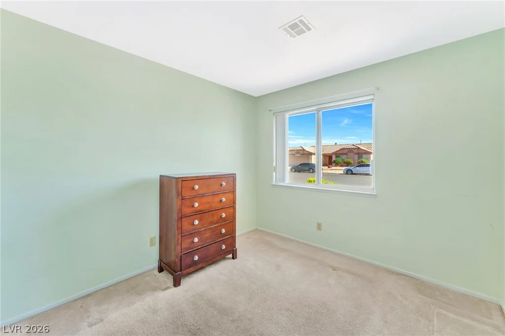 4428 La Madre, North Las Vegas, NV 89031