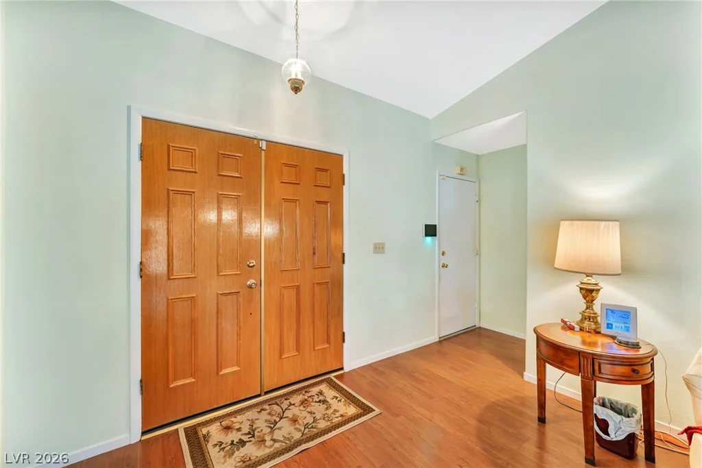 4428 La Madre, North Las Vegas, NV 89031