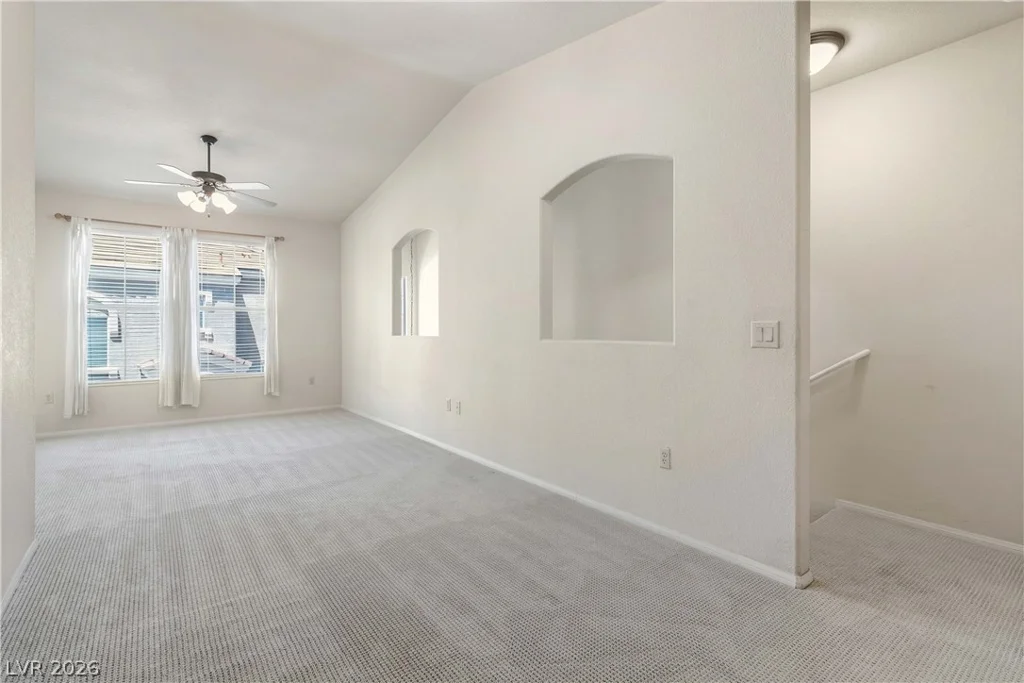 10550 Alexander, Las Vegas, NV 89129