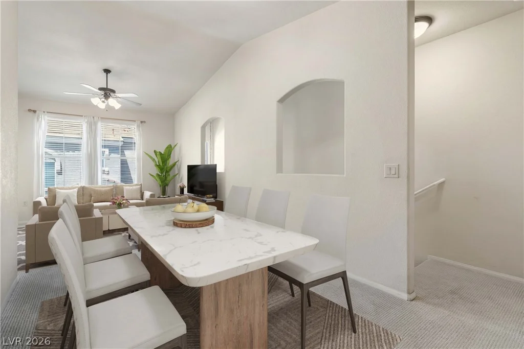 10550 Alexander, Las Vegas, NV 89129