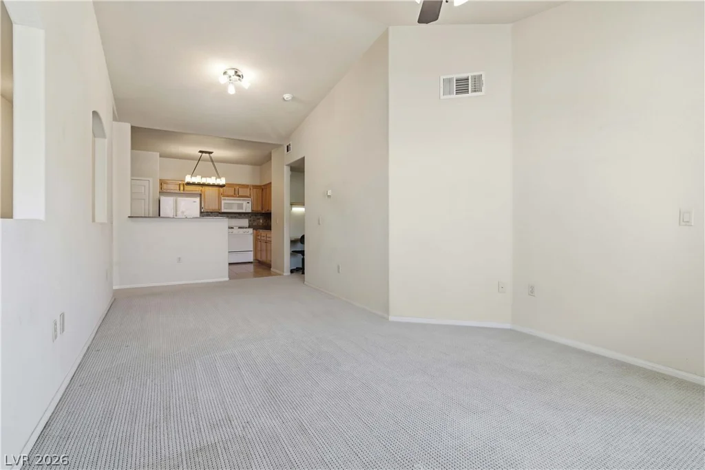 10550 Alexander, Las Vegas, NV 89129