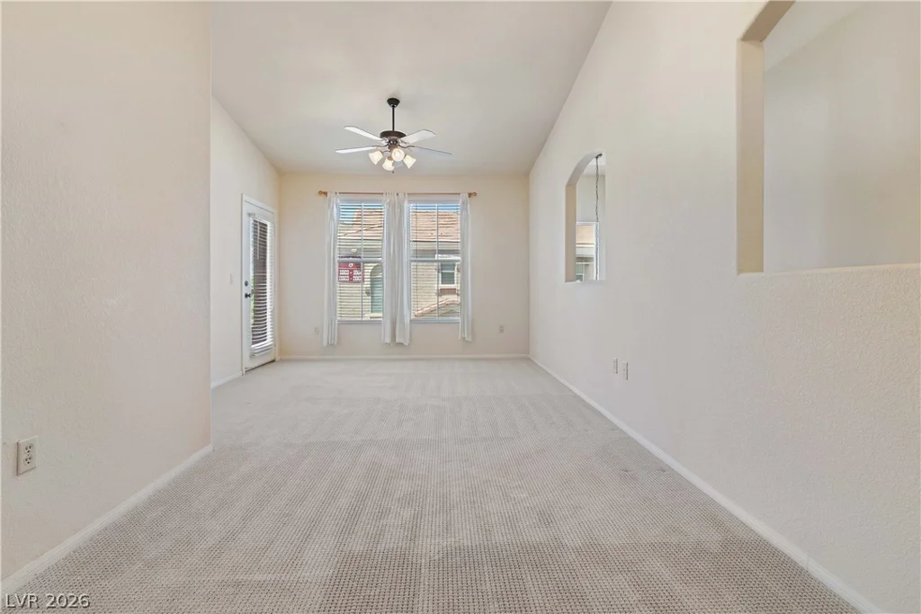 10550 Alexander, Las Vegas, NV 89129