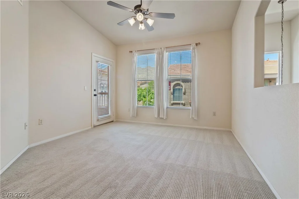 10550 Alexander, Las Vegas, NV 89129