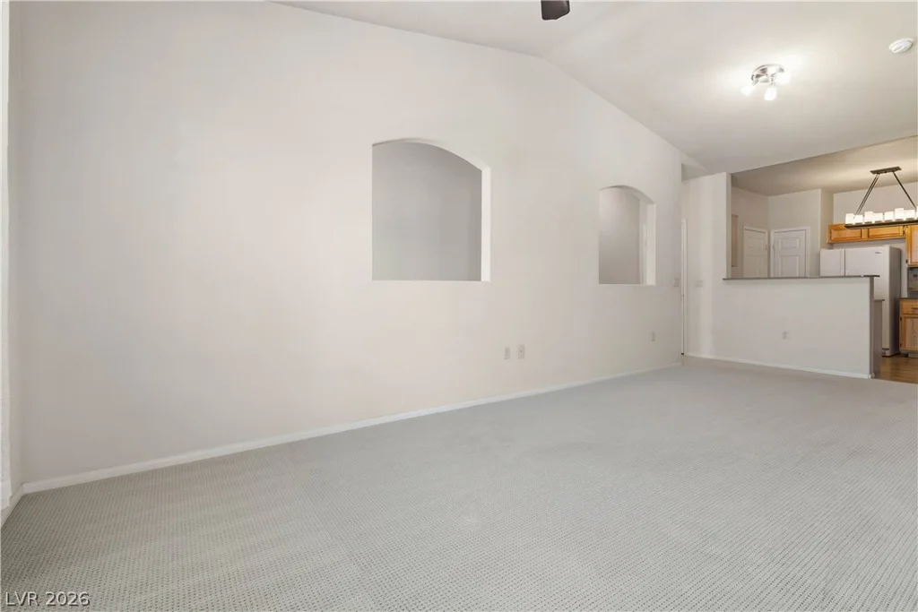 10550 Alexander, Las Vegas, NV 89129