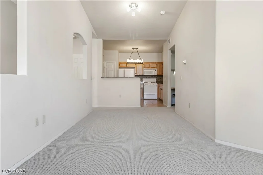 10550 Alexander, Las Vegas, NV 89129