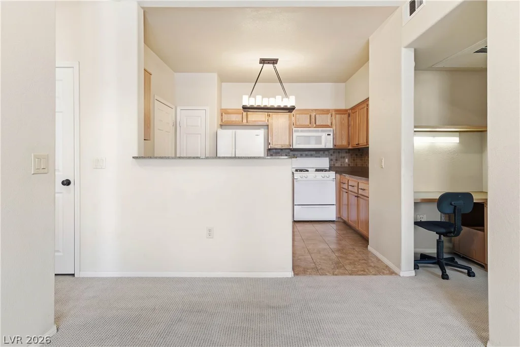 10550 Alexander, Las Vegas, NV 89129
