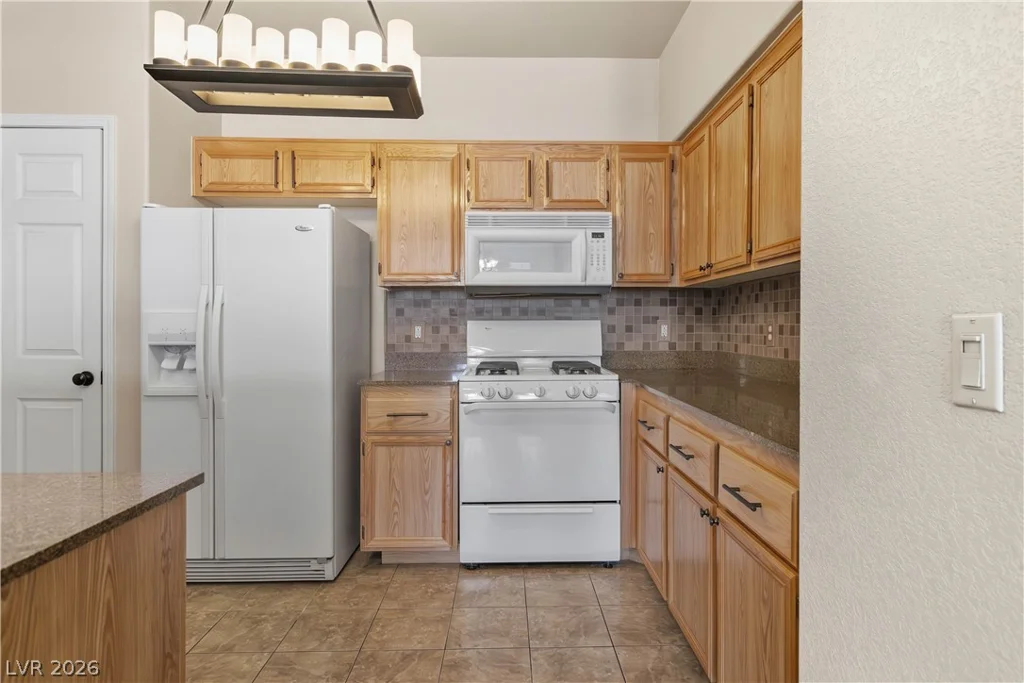10550 Alexander, Las Vegas, NV 89129