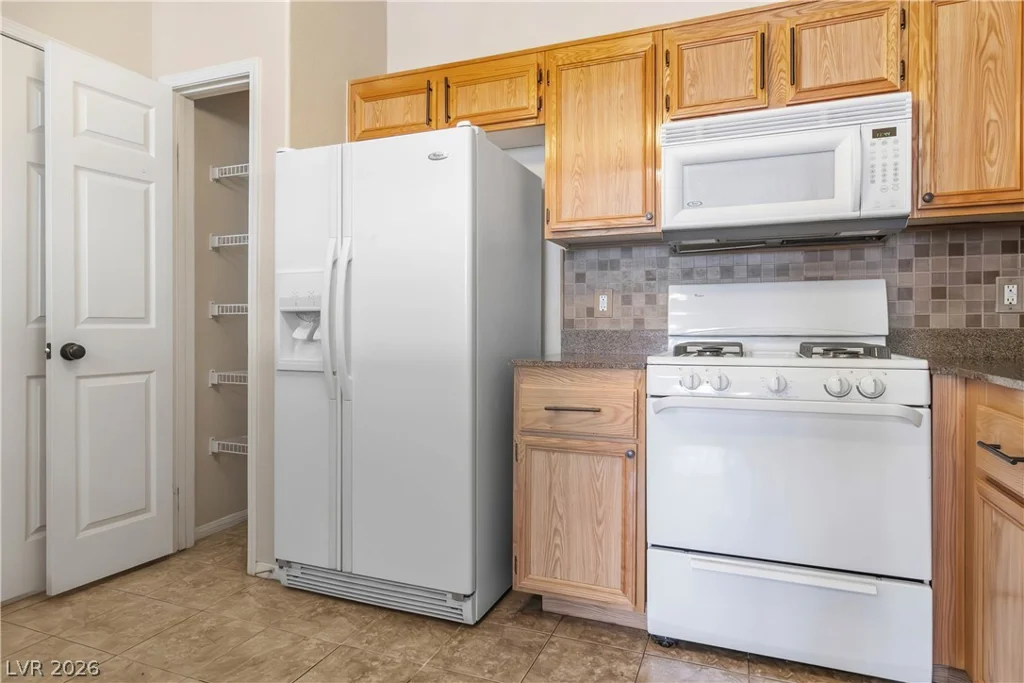 10550 Alexander, Las Vegas, NV 89129