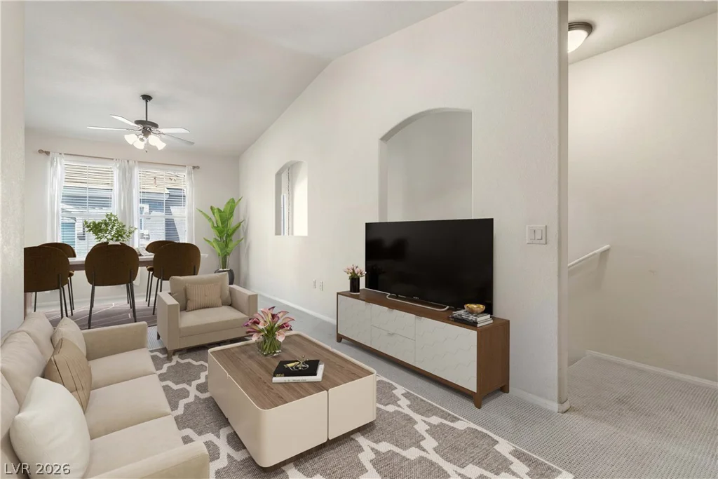 10550 Alexander, Las Vegas, NV 89129
