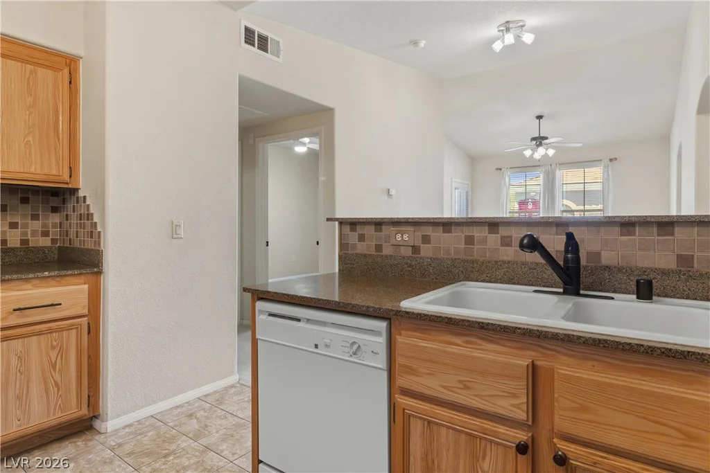 10550 Alexander, Las Vegas, NV 89129