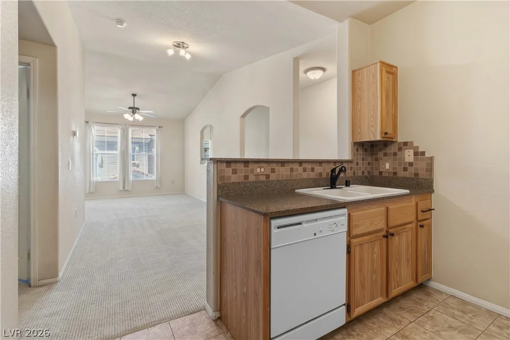 10550 Alexander, Las Vegas, NV 89129