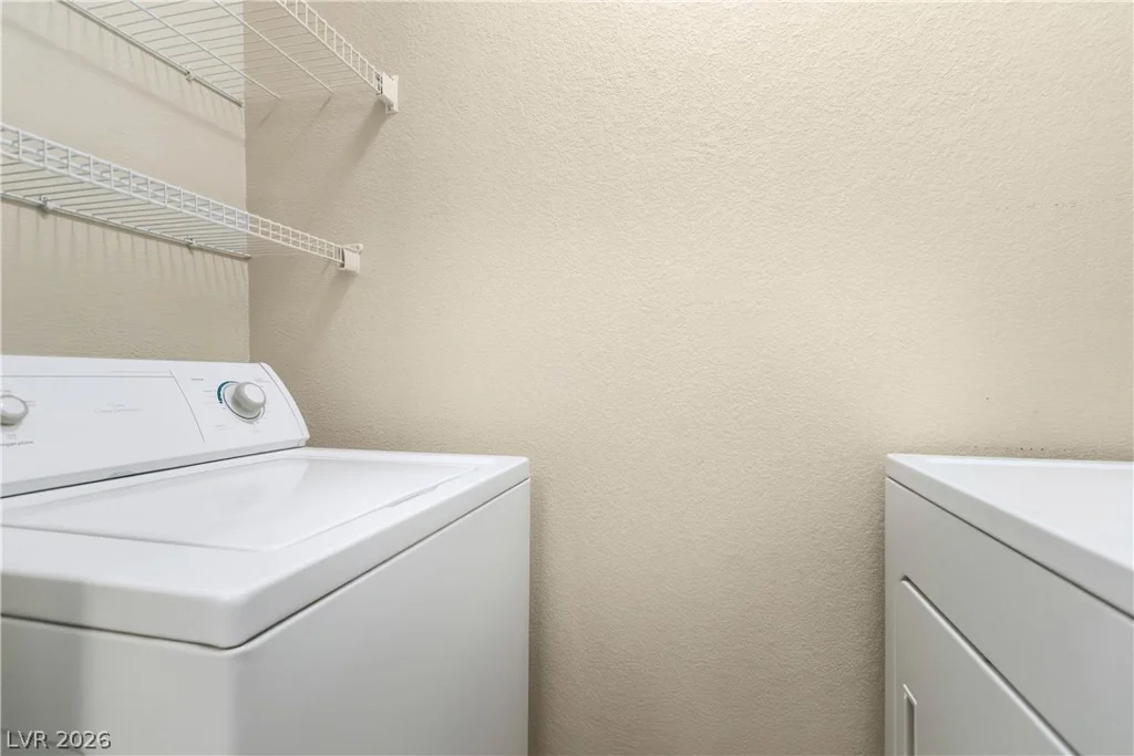 10550 Alexander, Las Vegas, NV 89129