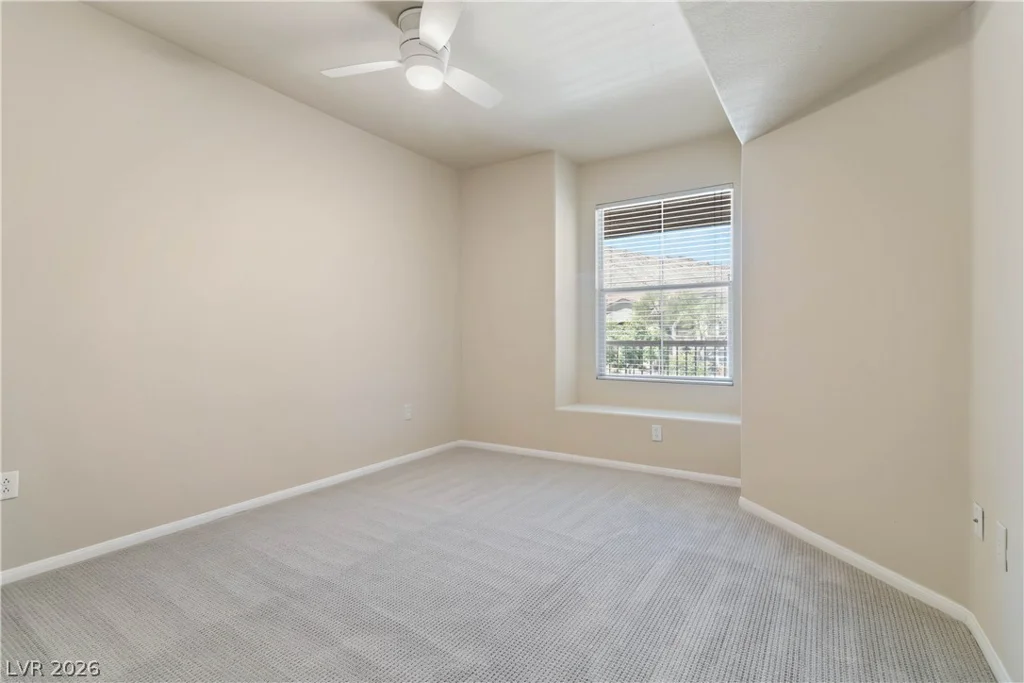 10550 Alexander, Las Vegas, NV 89129