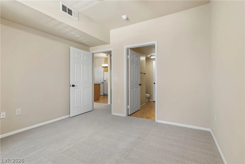 10550 Alexander, Las Vegas, NV 89129