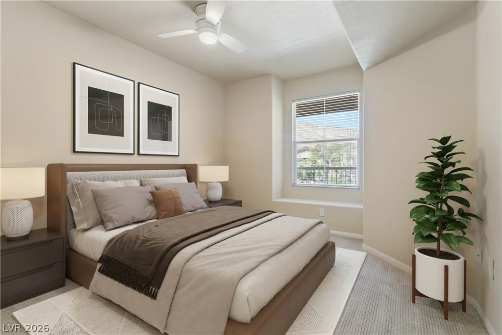 10550 Alexander, Las Vegas, NV 89129