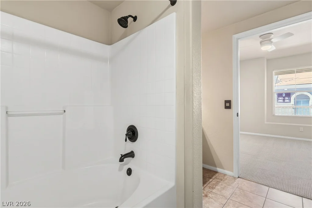 10550 Alexander, Las Vegas, NV 89129