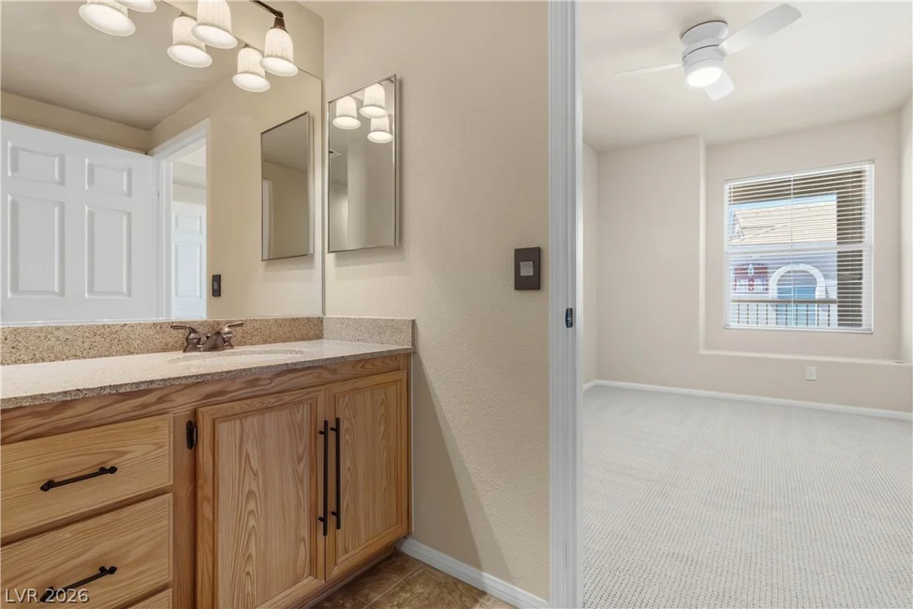 10550 Alexander, Las Vegas, NV 89129