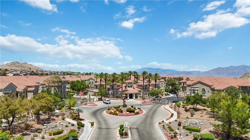 10550 Alexander, Las Vegas, NV 89129