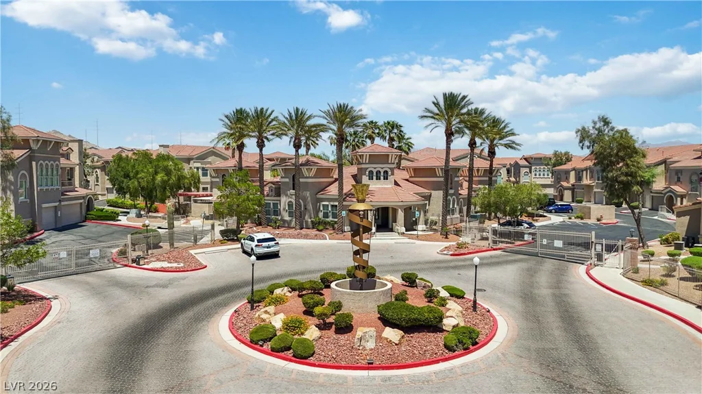 10550 Alexander, Las Vegas, NV 89129