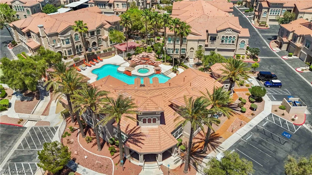 10550 Alexander, Las Vegas, NV 89129