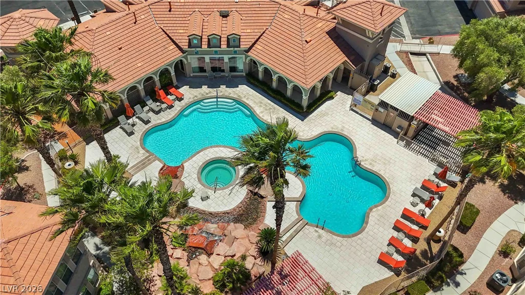 10550 Alexander, Las Vegas, NV 89129