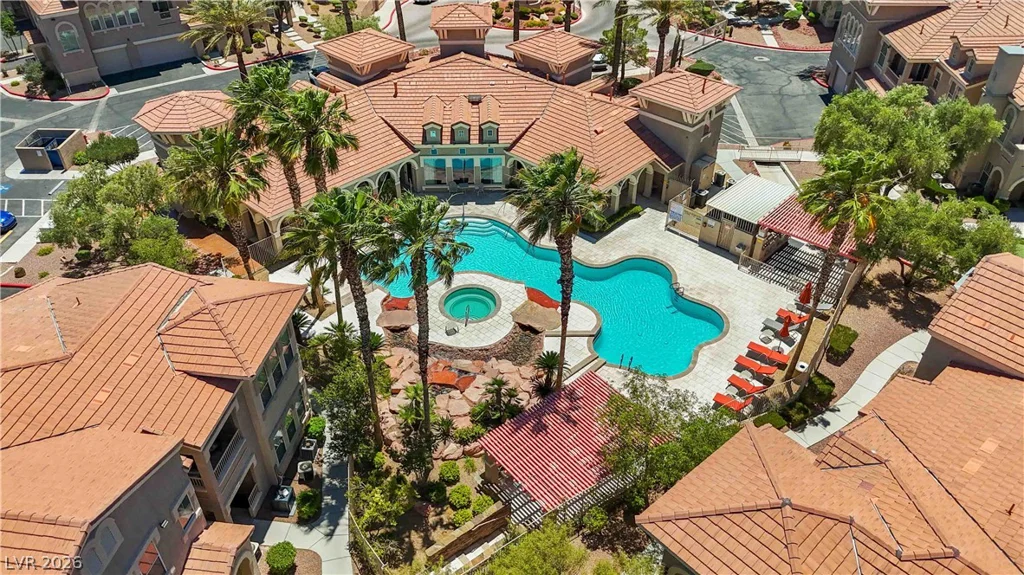 10550 Alexander, Las Vegas, NV 89129