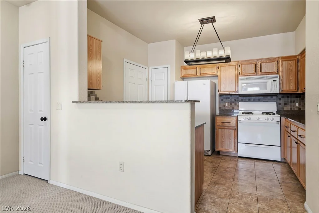 10550 Alexander, Las Vegas, NV 89129