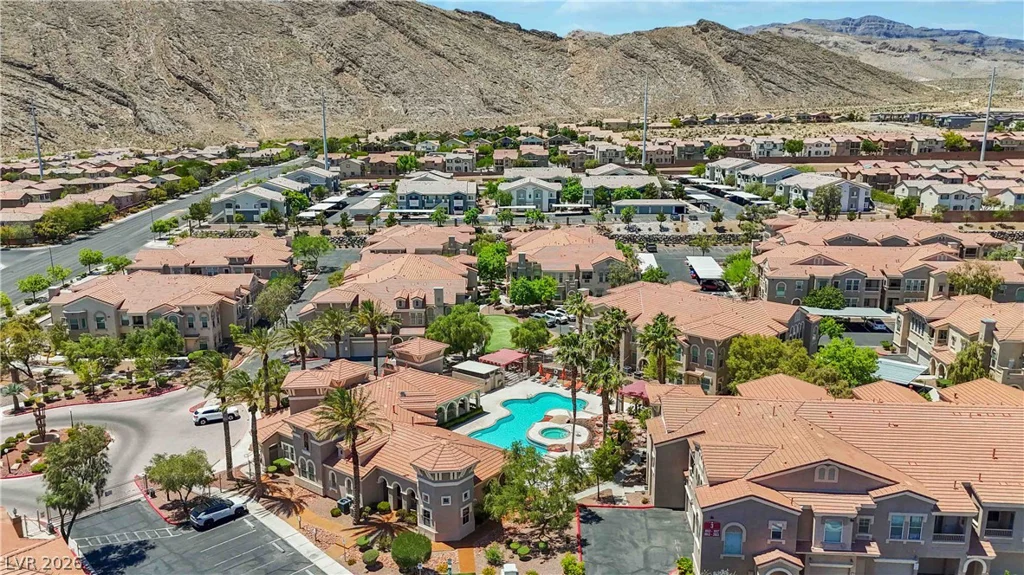 10550 Alexander, Las Vegas, NV 89129