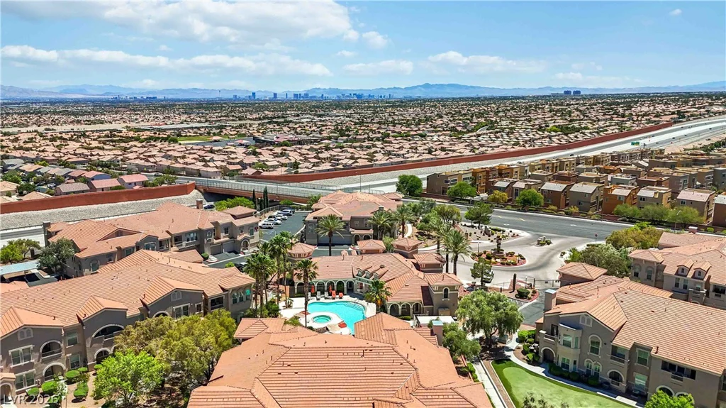 10550 Alexander, Las Vegas, NV 89129