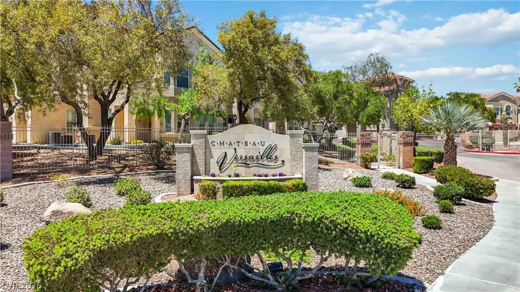 10550 Alexander, Las Vegas, NV 89129
