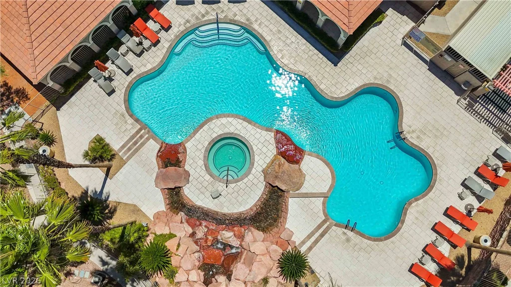 10550 Alexander, Las Vegas, NV 89129