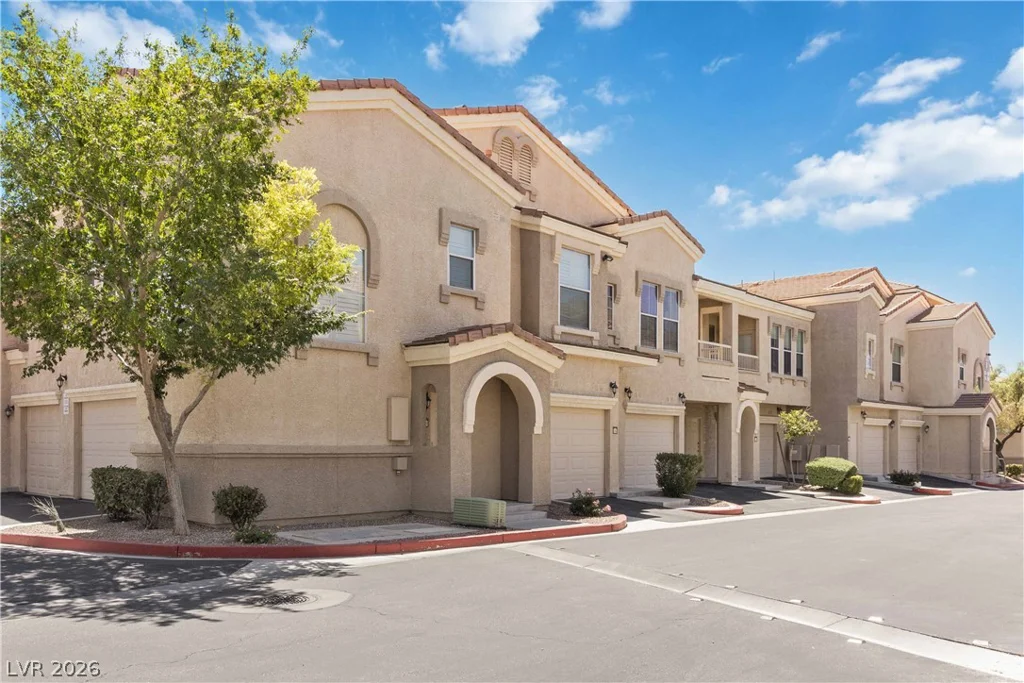 10550 Alexander, Las Vegas, NV 89129