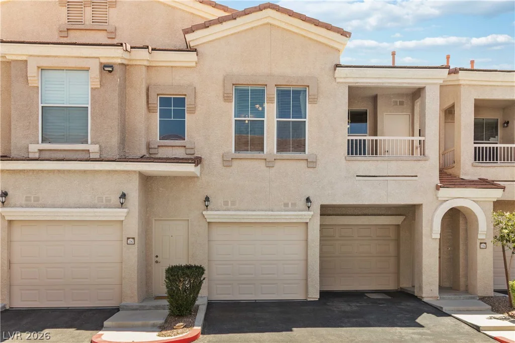 10550 Alexander, Las Vegas, NV 89129