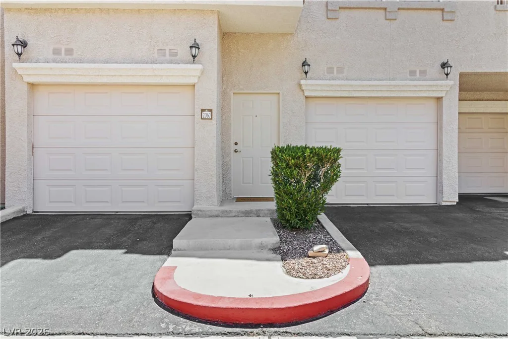 10550 Alexander, Las Vegas, NV 89129