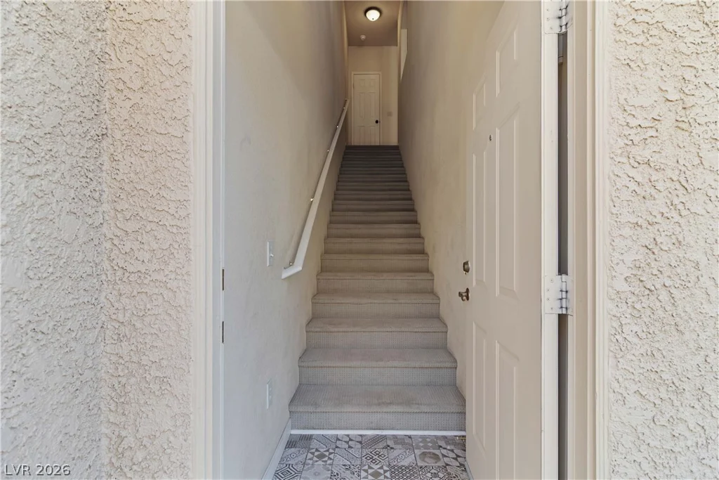 10550 Alexander, Las Vegas, NV 89129