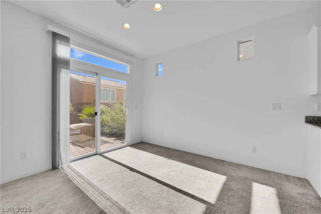 7786 Tyrell Peaks, Las Vegas, NV 89139